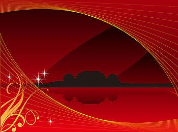 《战神：诸神黄昏》导演：新作战斗比原版更战术和复杂